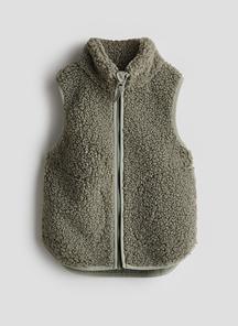product-1721957