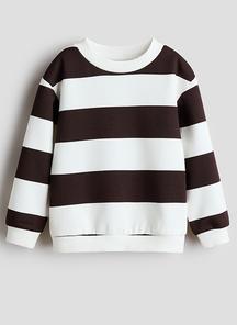 product-1721959