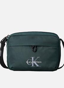product-1534397