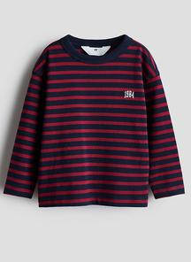 product-1721983