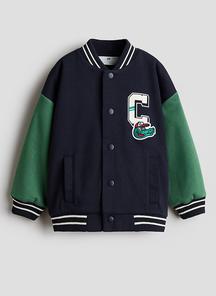 product-1721970