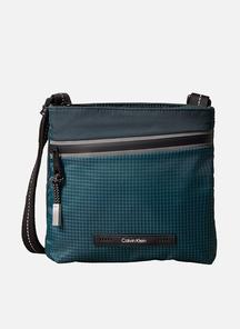 product-1534400
