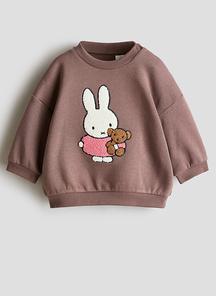 product-1726183