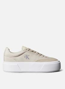 product-1637574