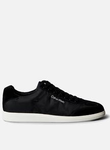 product-1637565