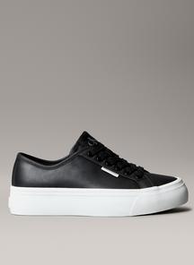 product-1637572
