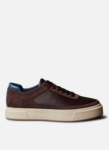 product-1637546
