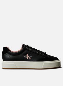 product-1637535