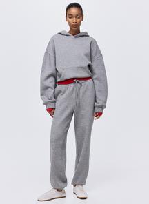 product-1722514
