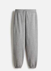 product-1722514