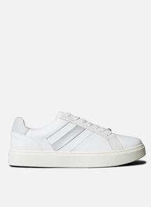 product-1637560