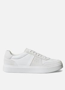 product-1637581