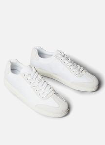 product-1637582