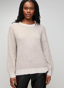 product-1720324