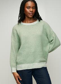 product-1720323