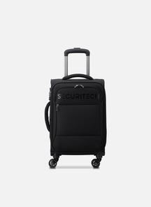 product-1720495
