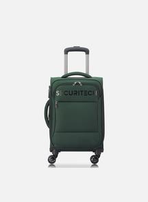 product-1720554