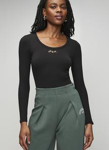product-1700240