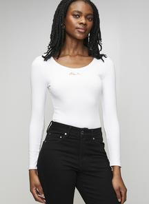 product-1700241