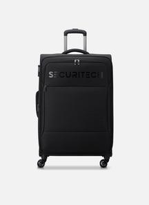 product-1720497