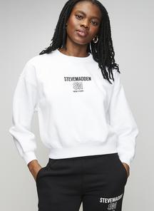 product-1700239