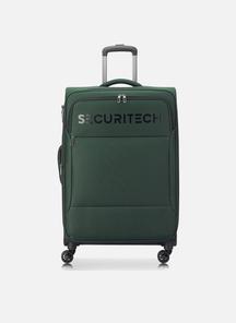 product-1720556
