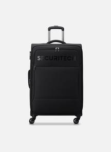 product-1720496