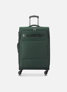 product-1720555