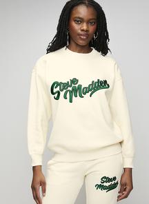 product-1700237