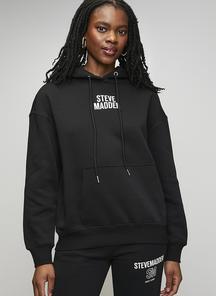 product-1700238