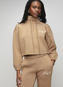 product-1700236