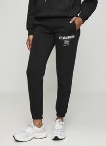 product-1700262