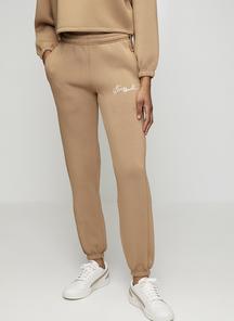 product-1700260