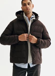 product-1725510