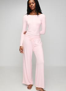 product-1656029