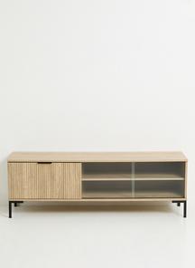 product-1707957