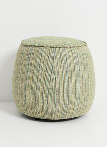 product-1717278