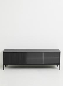 product-1707958