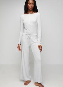 product-1656033