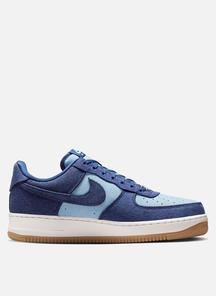 product-1620662
