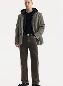 product-1722171