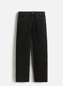 product-1722178