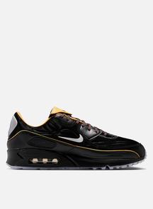 product-1620640