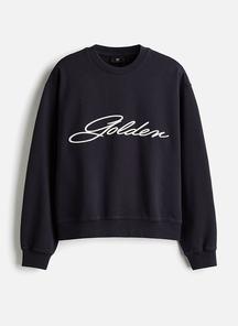 product-1725505
