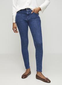 product-1603949