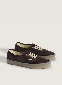 product-1616532