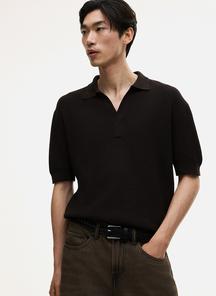 product-1722072
