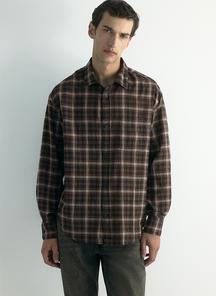 product-1721815
