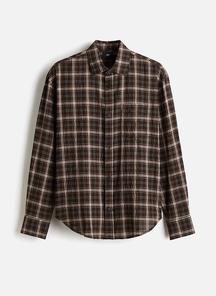 product-1721815
