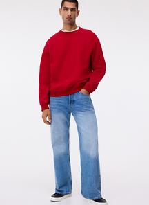 product-1725508